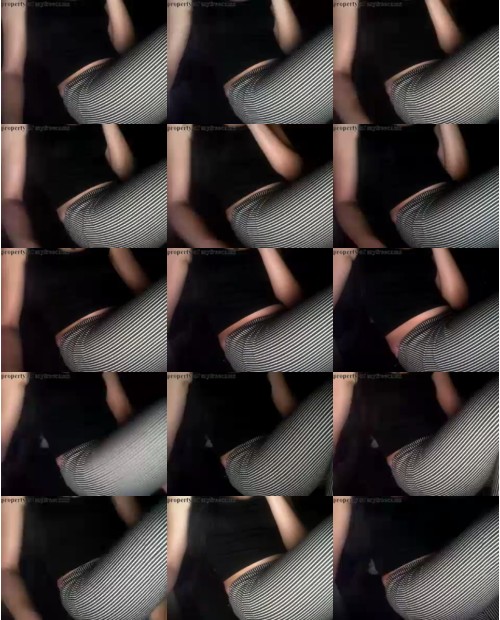 Download Video File: myfreecams angels oana2