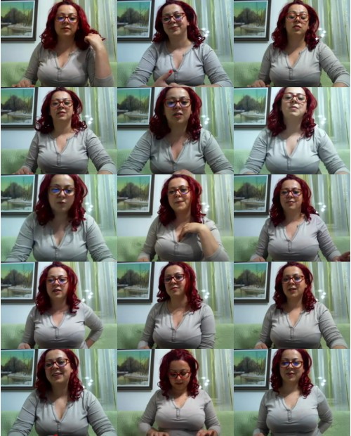 Download Video File: myfreecams angelyelling