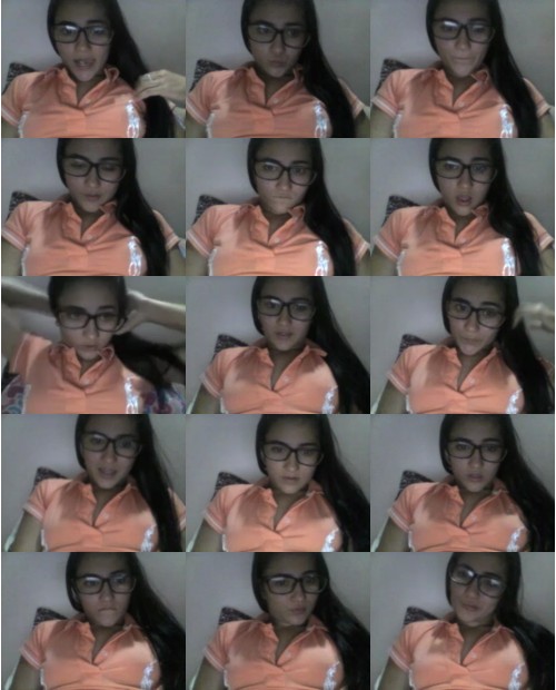 Download Video File: myfreecams anghelita