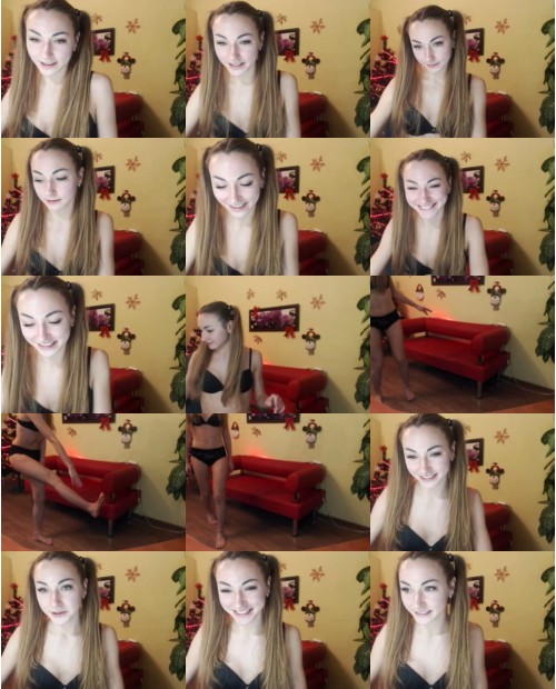 Download Video File: myfreecams angymills