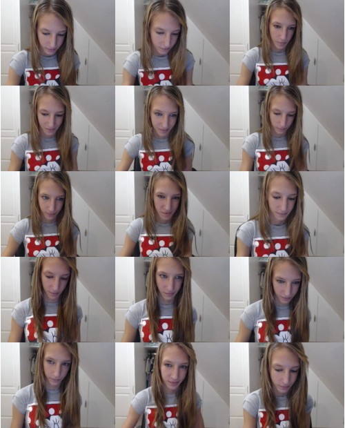 Download Video File: myfreecams animemaya