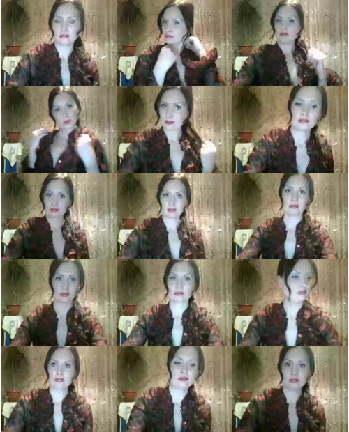 Download Video File: myfreecams anisalla