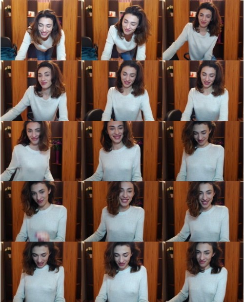 Download Video File: myfreecams anna senty