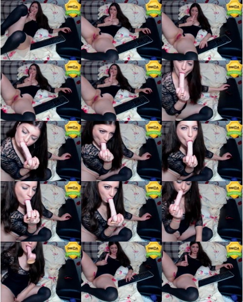 Download Video File: myfreecams anna sweet88