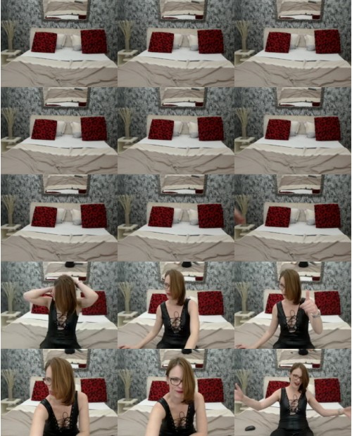 Download Video File: myfreecams anneporter