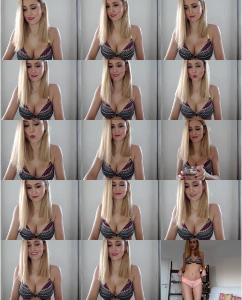 Download Video File: myfreecams aoifeoneal