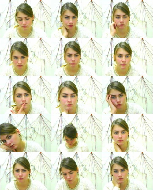 Download Video File: myfreecams apilees