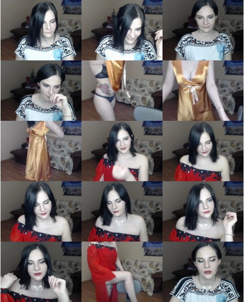 Download Video File: myfreecams ardentlouise