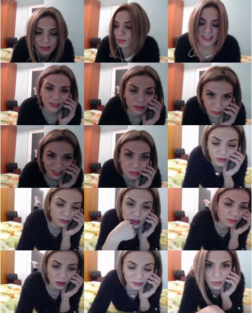 Download Video File: myfreecams arianaluvu