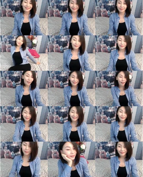 Download Video File: myfreecams asiansetoraa