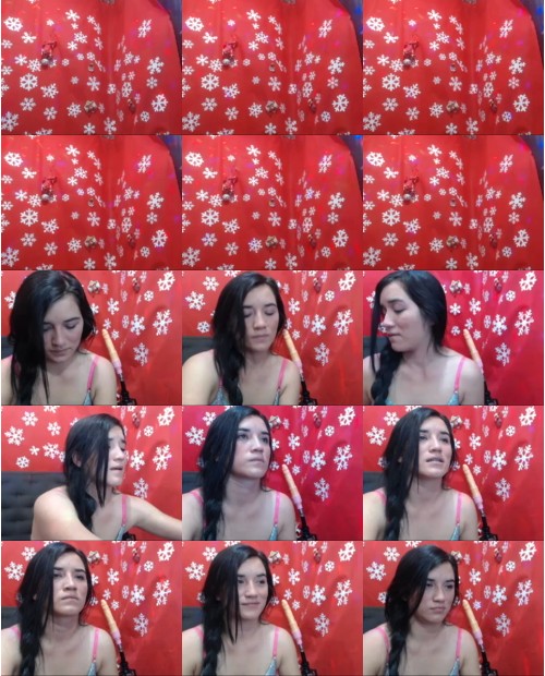 Download Video File: myfreecams assexotic28