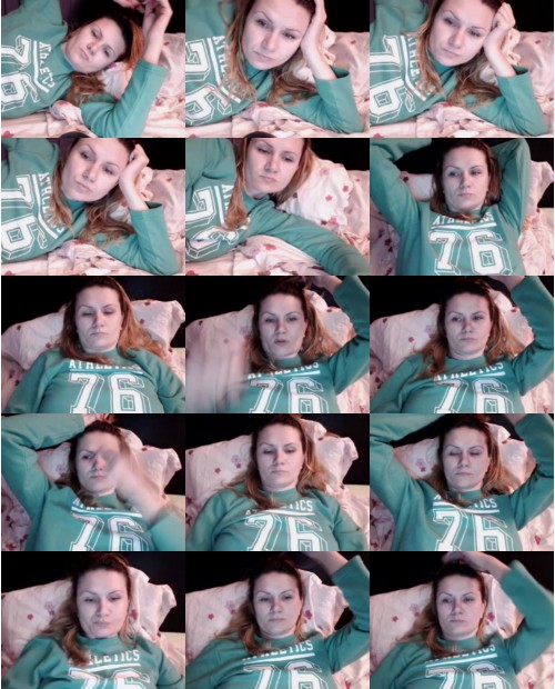 Download Video File: myfreecams ava stone