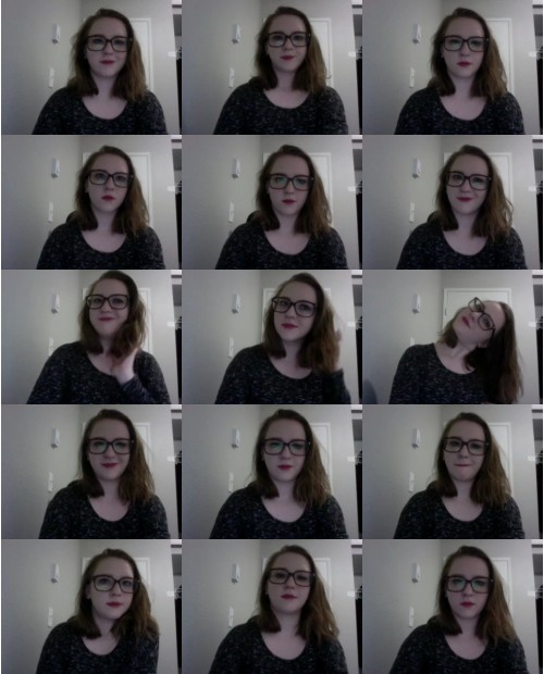 Download Video File: myfreecams avelle