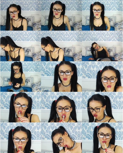 Download Video File: myfreecams avellinaw