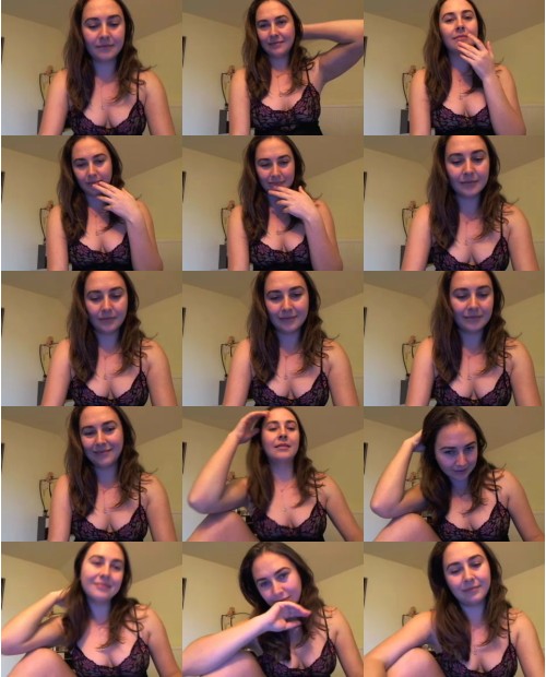 Download Video File: myfreecams awhiteangel