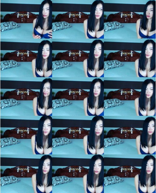 Download Video File: myfreecams ayano kio