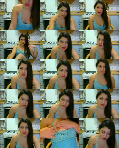 Download Video File: myfreecams babekatte