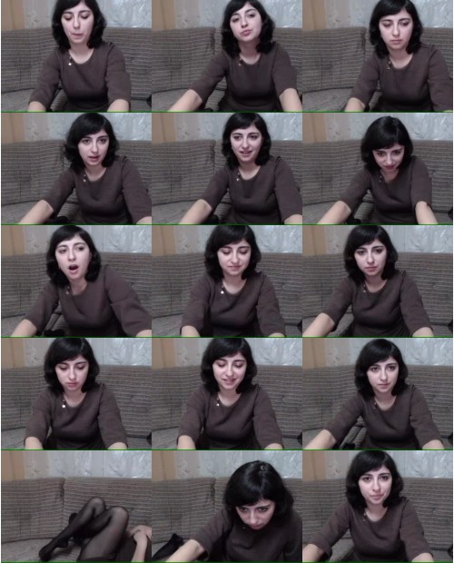 Download Video File: myfreecams baby rouse