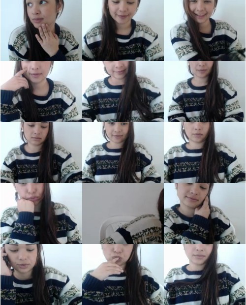 Download Video File: myfreecams babysofi