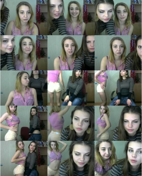 Download Video File: myfreecams be my boss