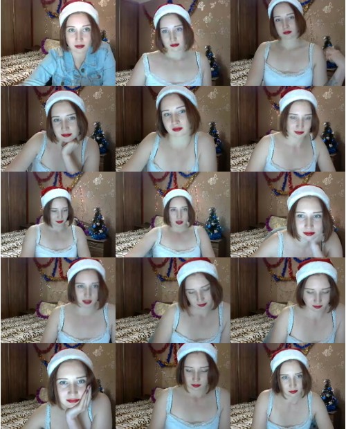 Download Video File: myfreecams beatricen