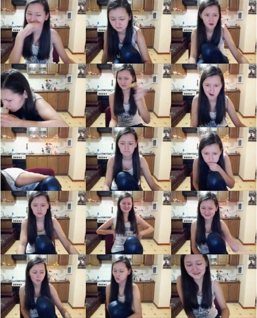 Download Video File: myfreecams beauty sacura