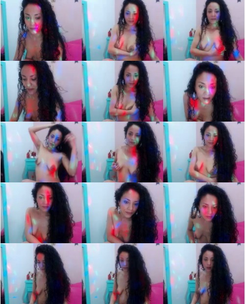 Download Video File: myfreecams beautycris