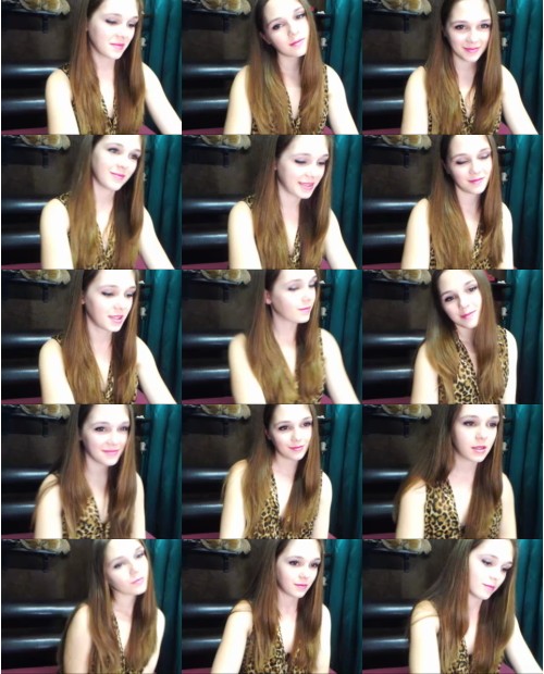 Download Video File: myfreecams beckygold