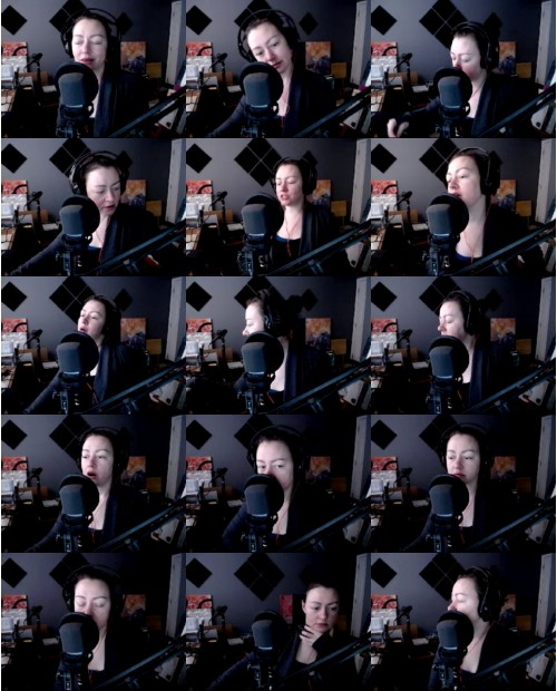 Download Video File: myfreecams belindashort