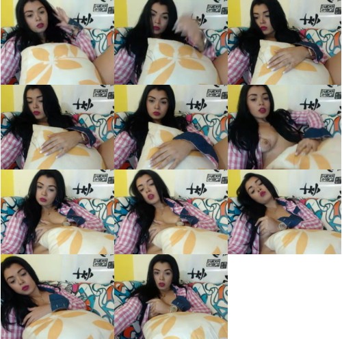 Download Video File: myfreecams bella 02