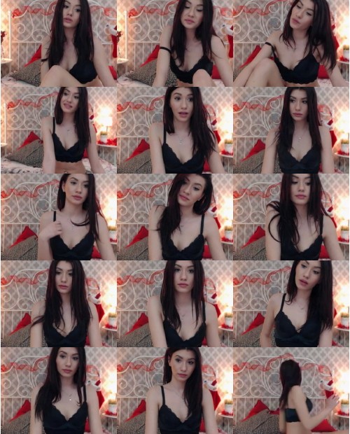 Download Video File: myfreecams bella lissa