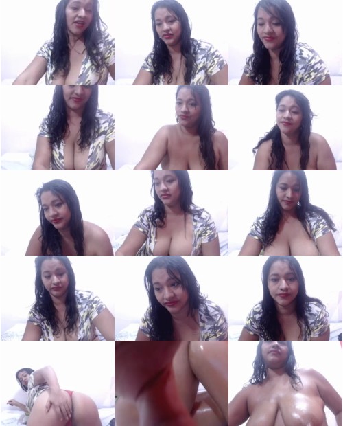 Download Video File: myfreecams bellabellx