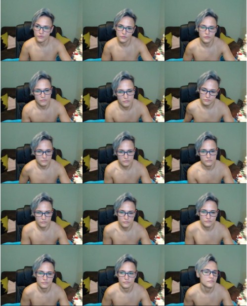 Download Video File: myfreecams bellafit