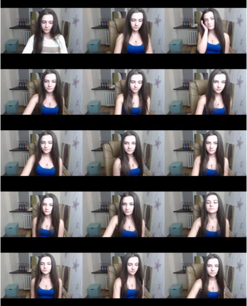 Download Video File: myfreecams bellawoods