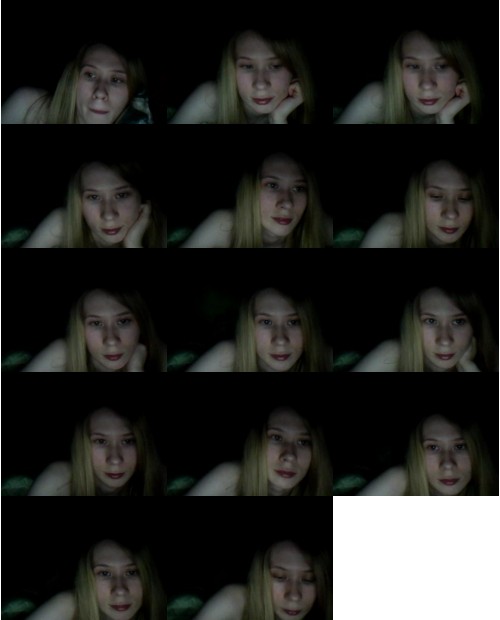 Download Video File: myfreecams bellis was