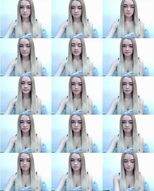 Download Video File: myfreecams bembi giirl