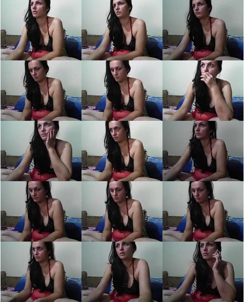 Download Video File: myfreecams bestbodyf0ru