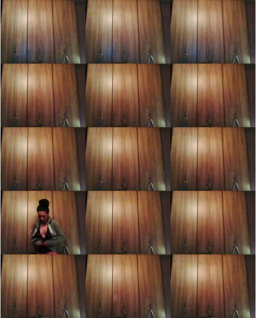 Download Video File: myfreecams bethanyreed