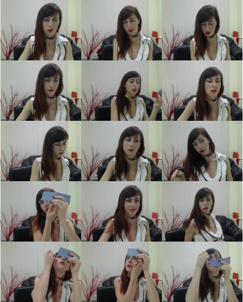 Download Video File: myfreecams betse y