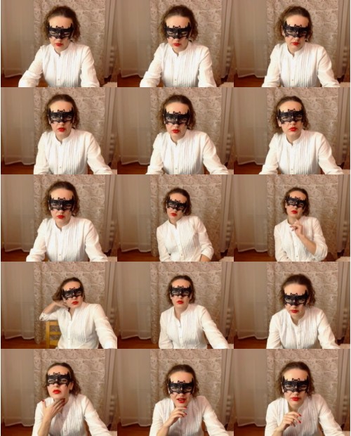 Download Video File: myfreecams bettyreeds