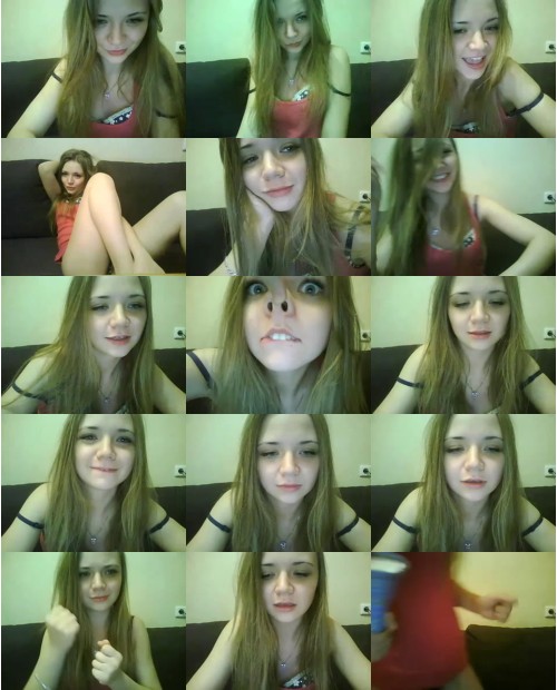 Download Video File: myfreecams biankasweet