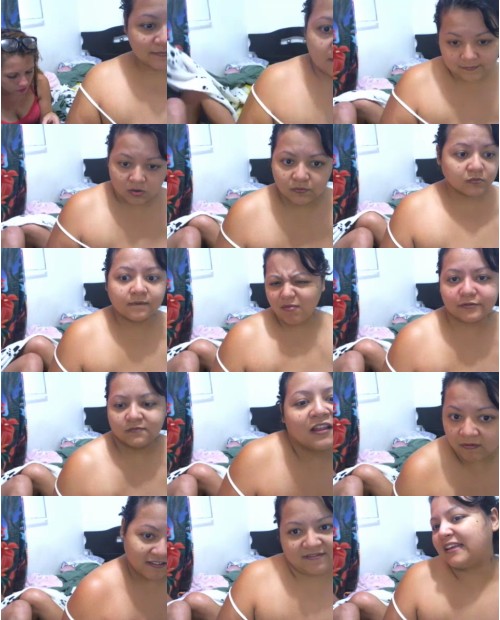 Download Video File: myfreecams bigdoll eva