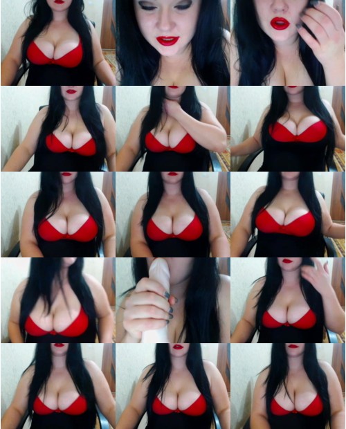 Download Video File: myfreecams biggirlxxx