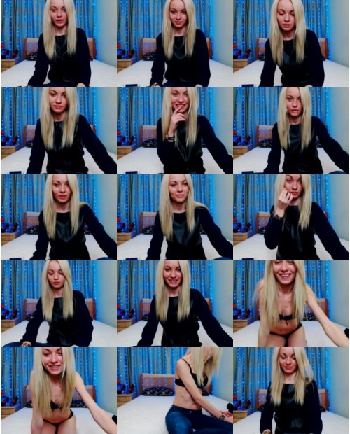 Download Video File: myfreecams black bery