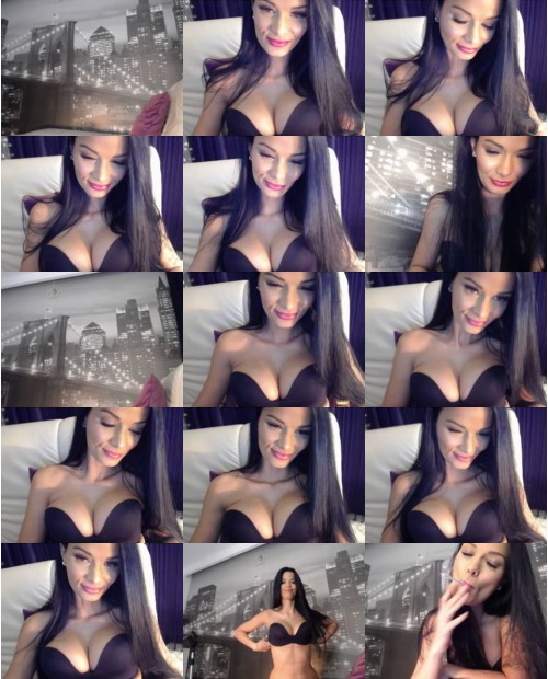 Download Video File: myfreecams blackangely