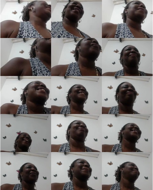 Download Video File: myfreecams blackexplosiv