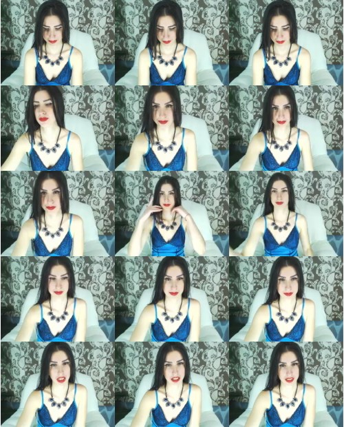 Download Video File: myfreecams blair4