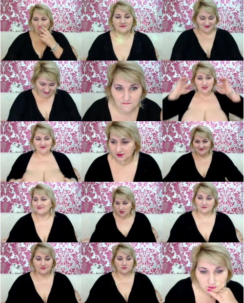 Download Video File: myfreecams blondexstarx