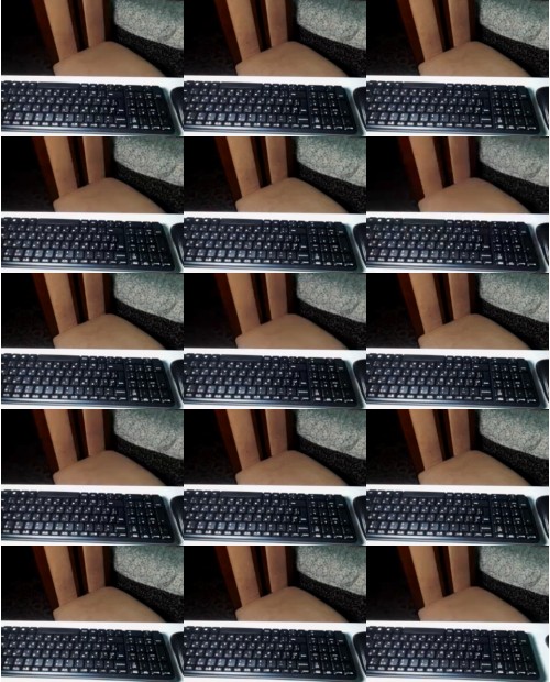 Download Video File: myfreecams blondgrl