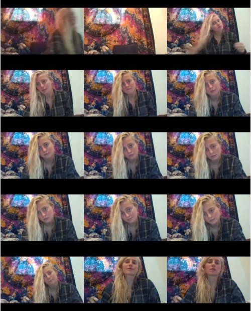 Download Video File: myfreecams blondie babyy